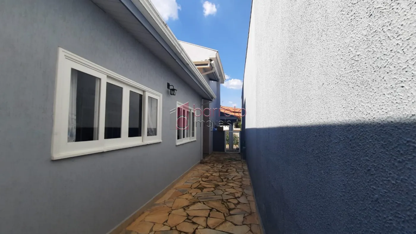 Alugar Casa / Condomínio em Jundiaí R$ 12.000,00 - Foto 43