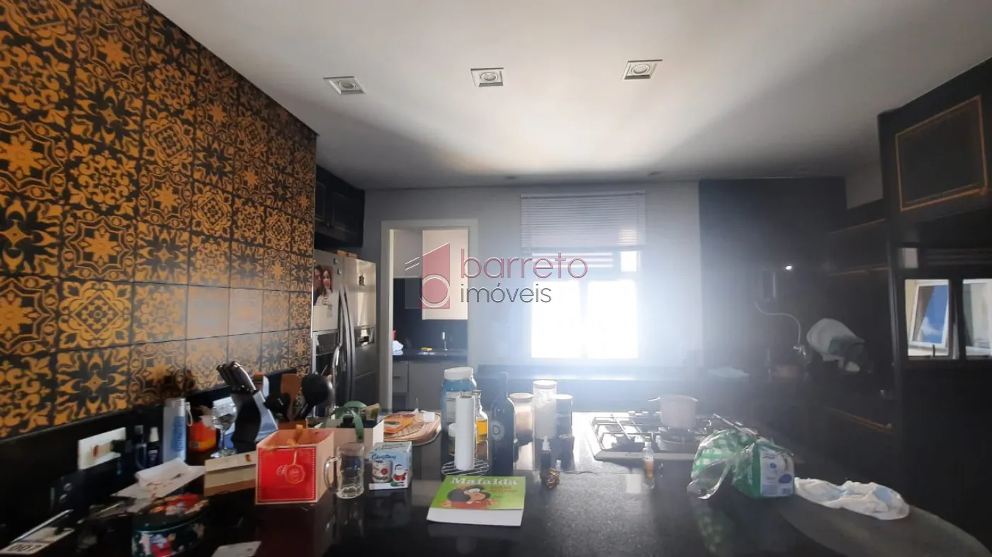 Comprar Apartamento / Cobertura em Jundiaí R$ 1.800.000,00 - Foto 11