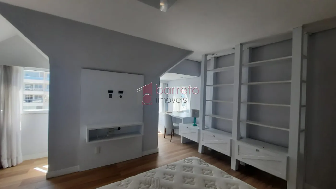 Comprar Apartamento / Cobertura em Jundiaí R$ 1.800.000,00 - Foto 28