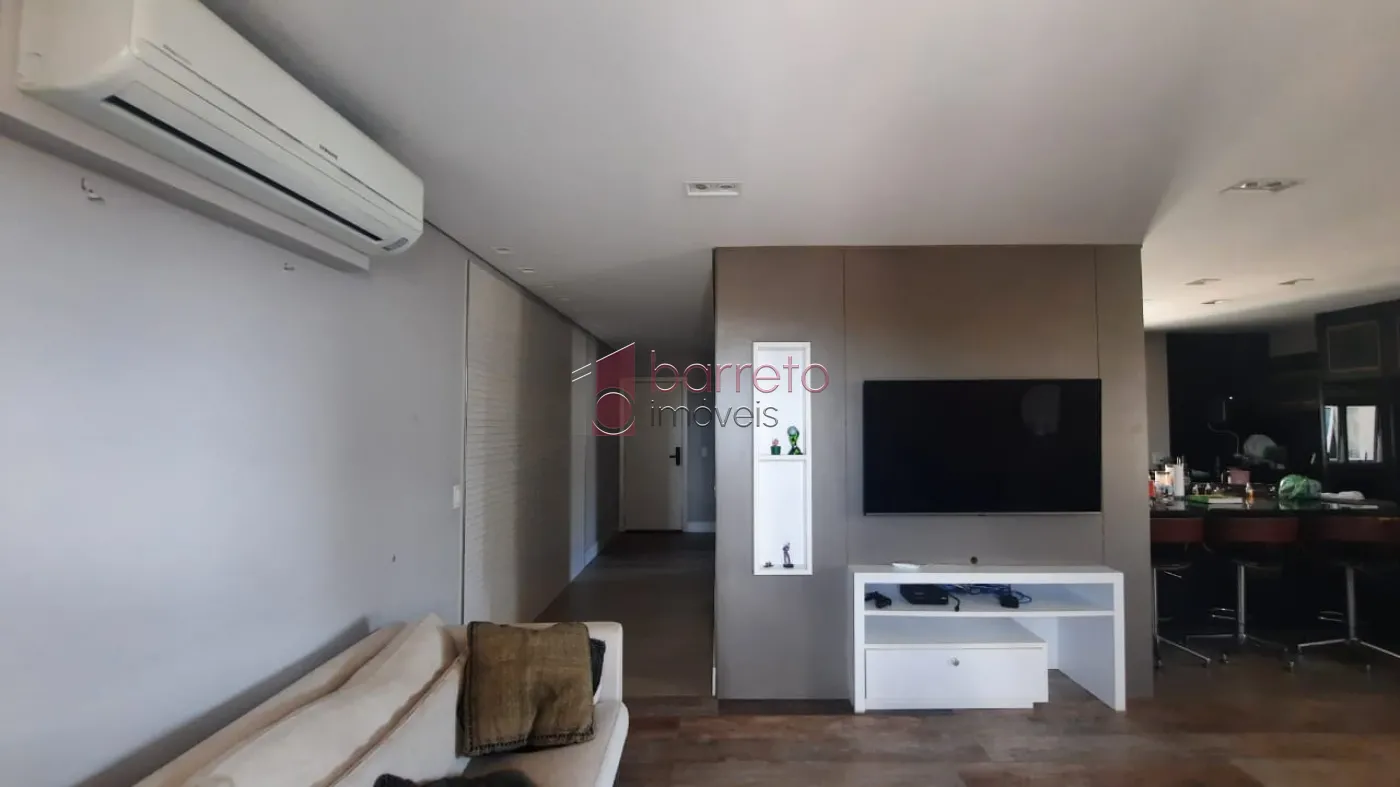 Comprar Apartamento / Cobertura em Jundiaí R$ 1.800.000,00 - Foto 2