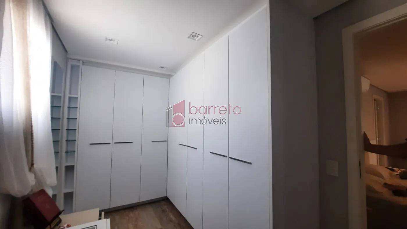 Comprar Apartamento / Cobertura em Jundiaí R$ 1.800.000,00 - Foto 18