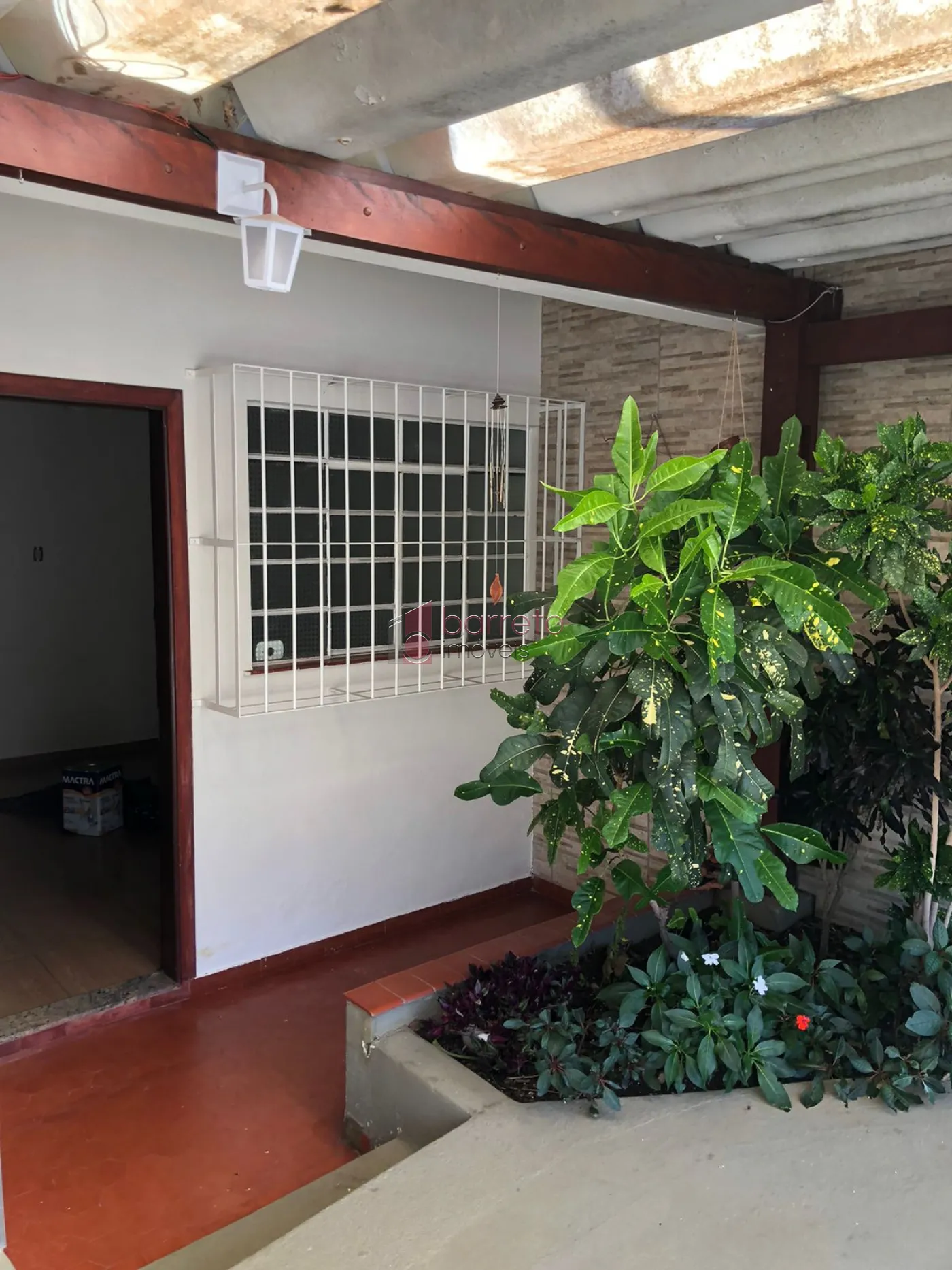 Alugar Casa / Padrão em Jundiaí R$ 3.100,00 - Foto 1