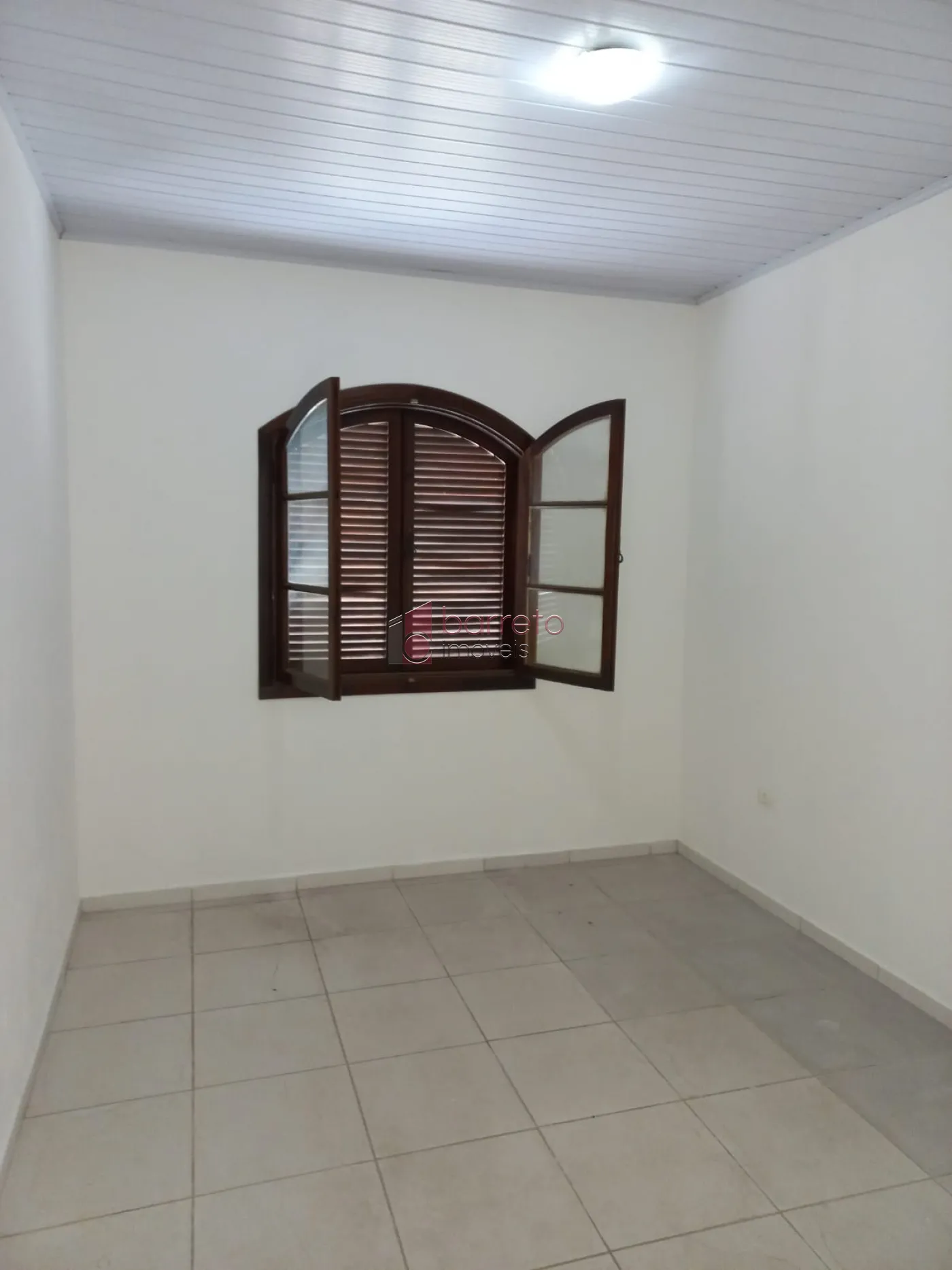 Comprar Casa / Padrão em Jundiaí R$ 450.000,00 - Foto 14