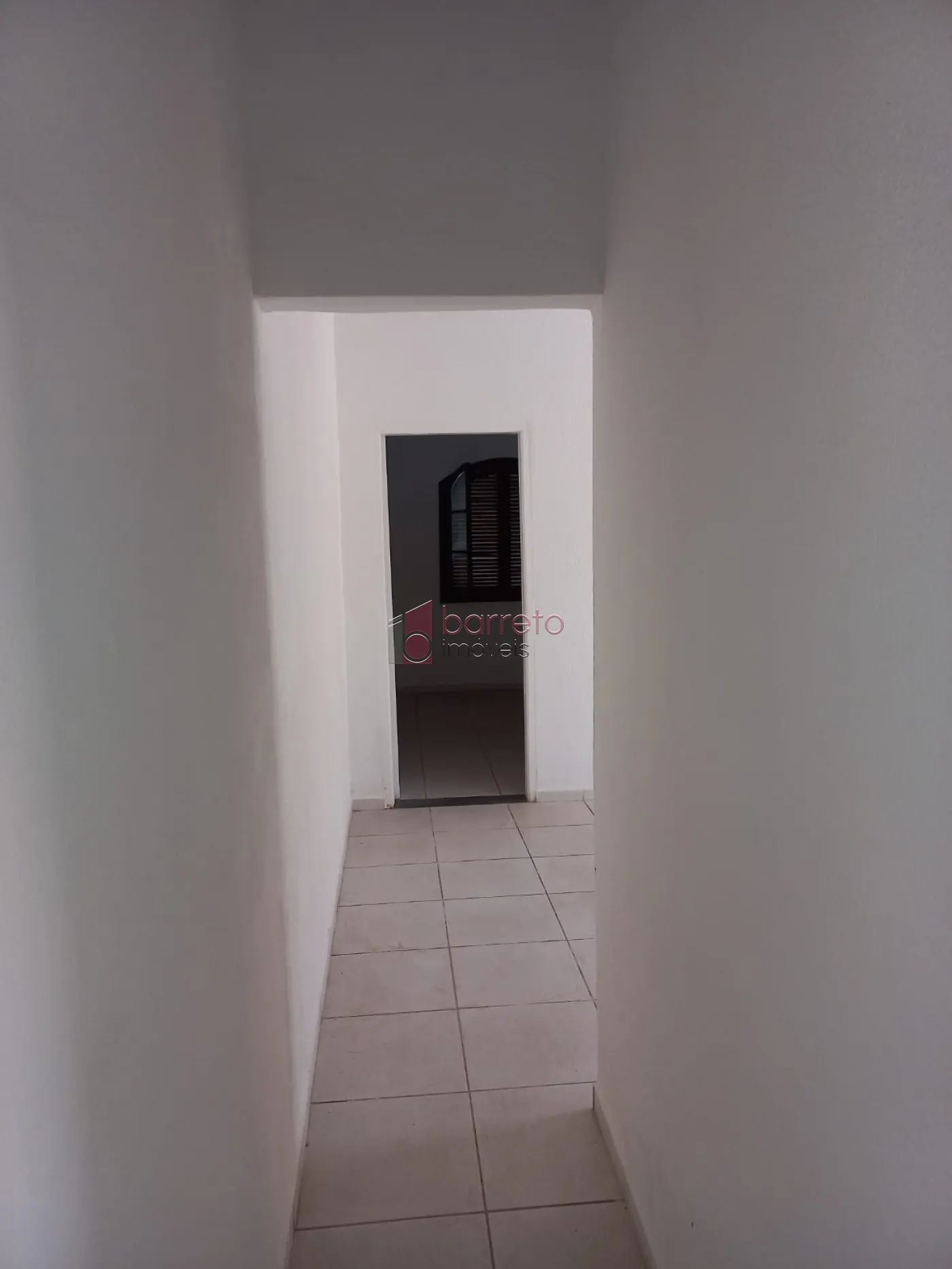 Comprar Casa / Padrão em Jundiaí R$ 450.000,00 - Foto 15