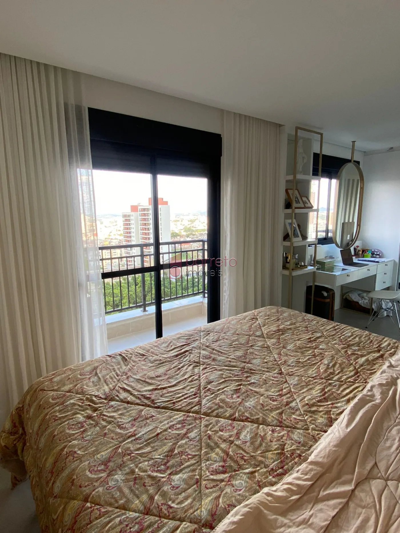 Comprar Apartamento / Alto Padrão em Jundiaí R$ 1.590.000,00 - Foto 19