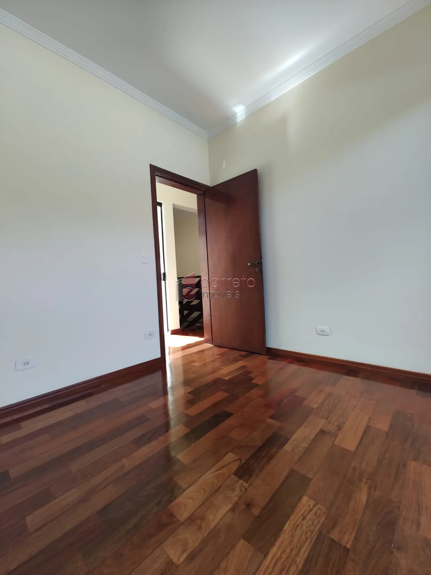 Alugar Casa / Padrão em Jundiaí R$ 5.300,00 - Foto 8