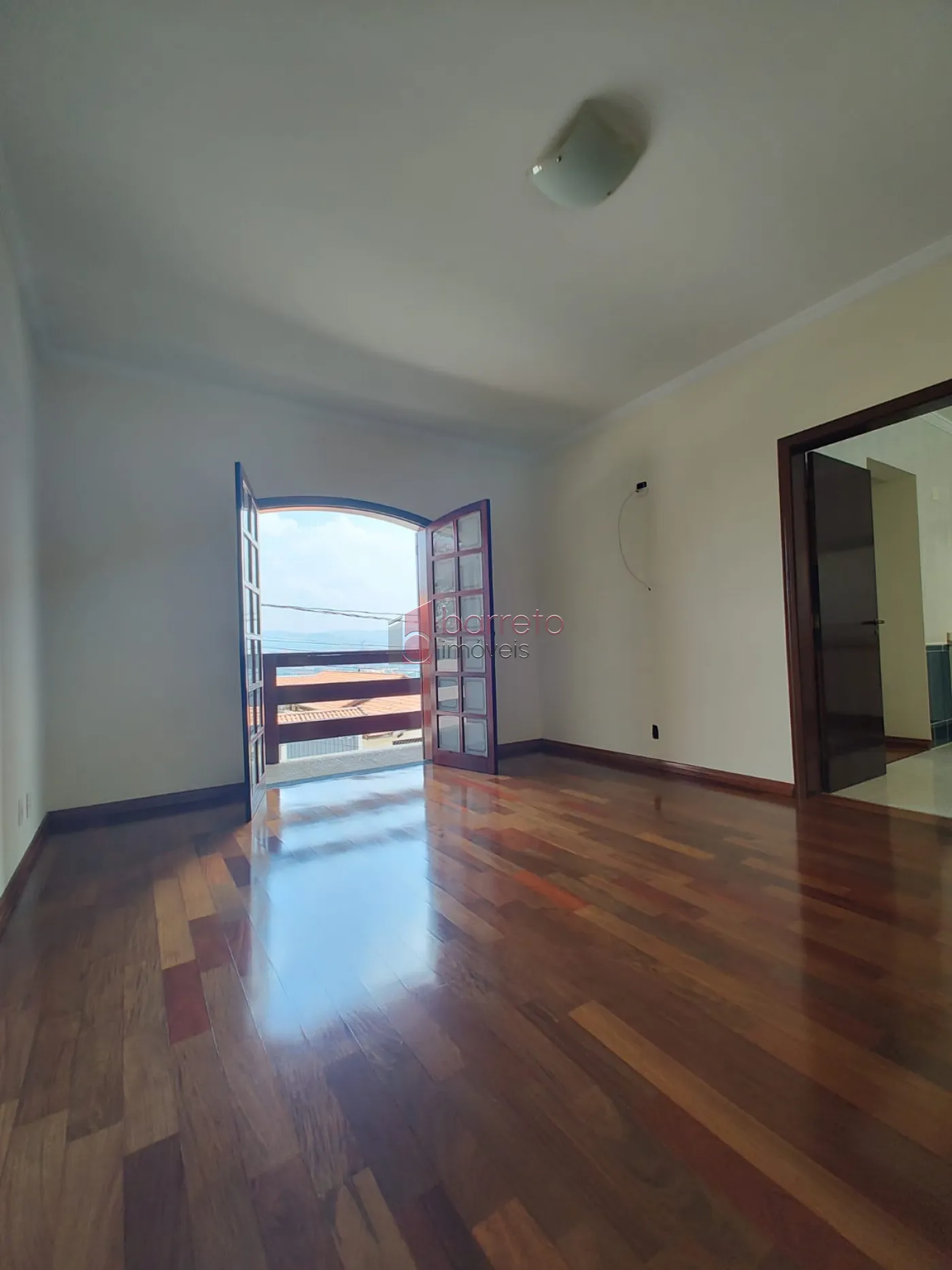 Alugar Casa / Padrão em Jundiaí R$ 5.300,00 - Foto 15