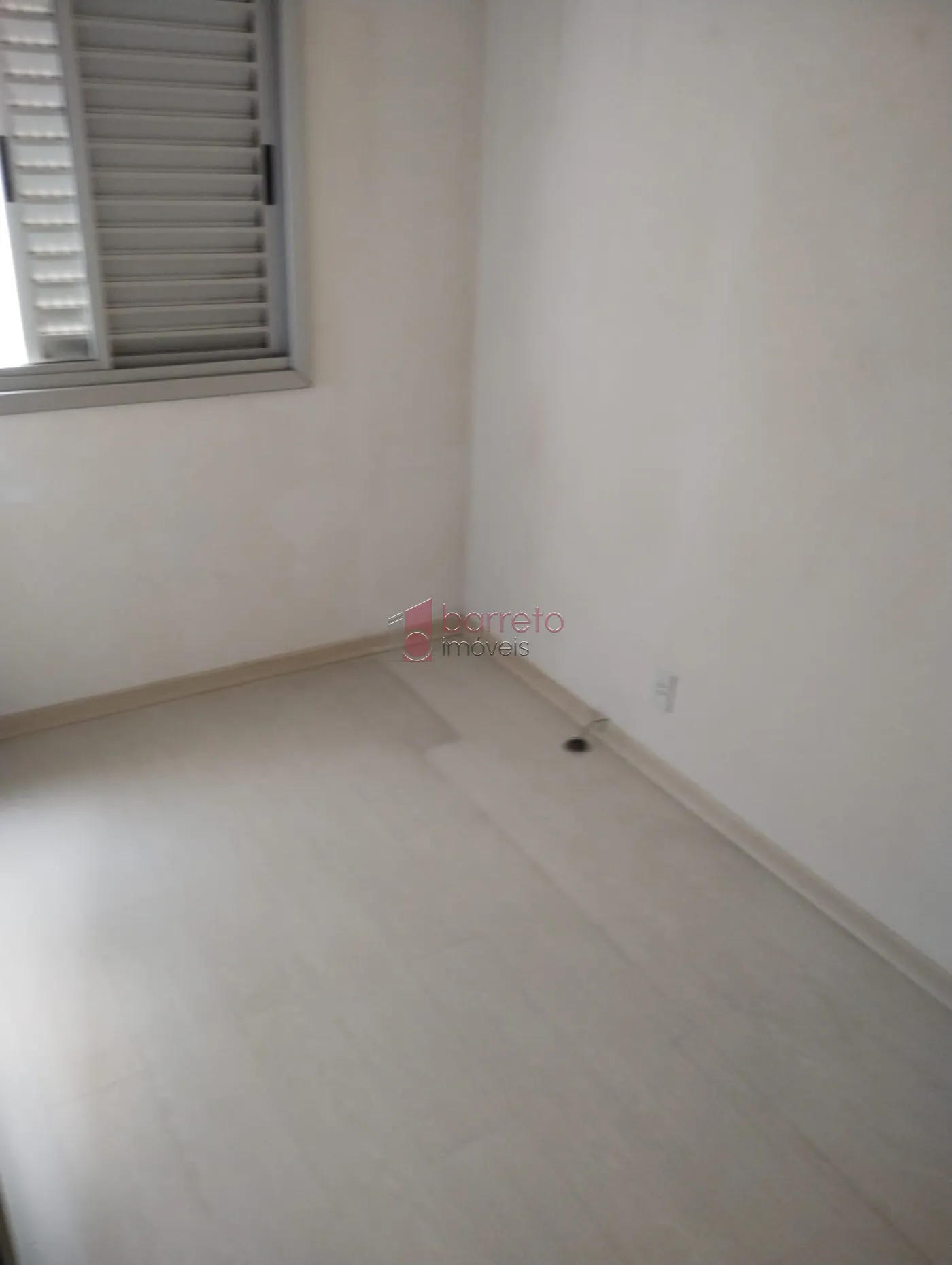 Alugar Apartamento / Padrão em Jundiaí R$ 2.700,00 - Foto 17
