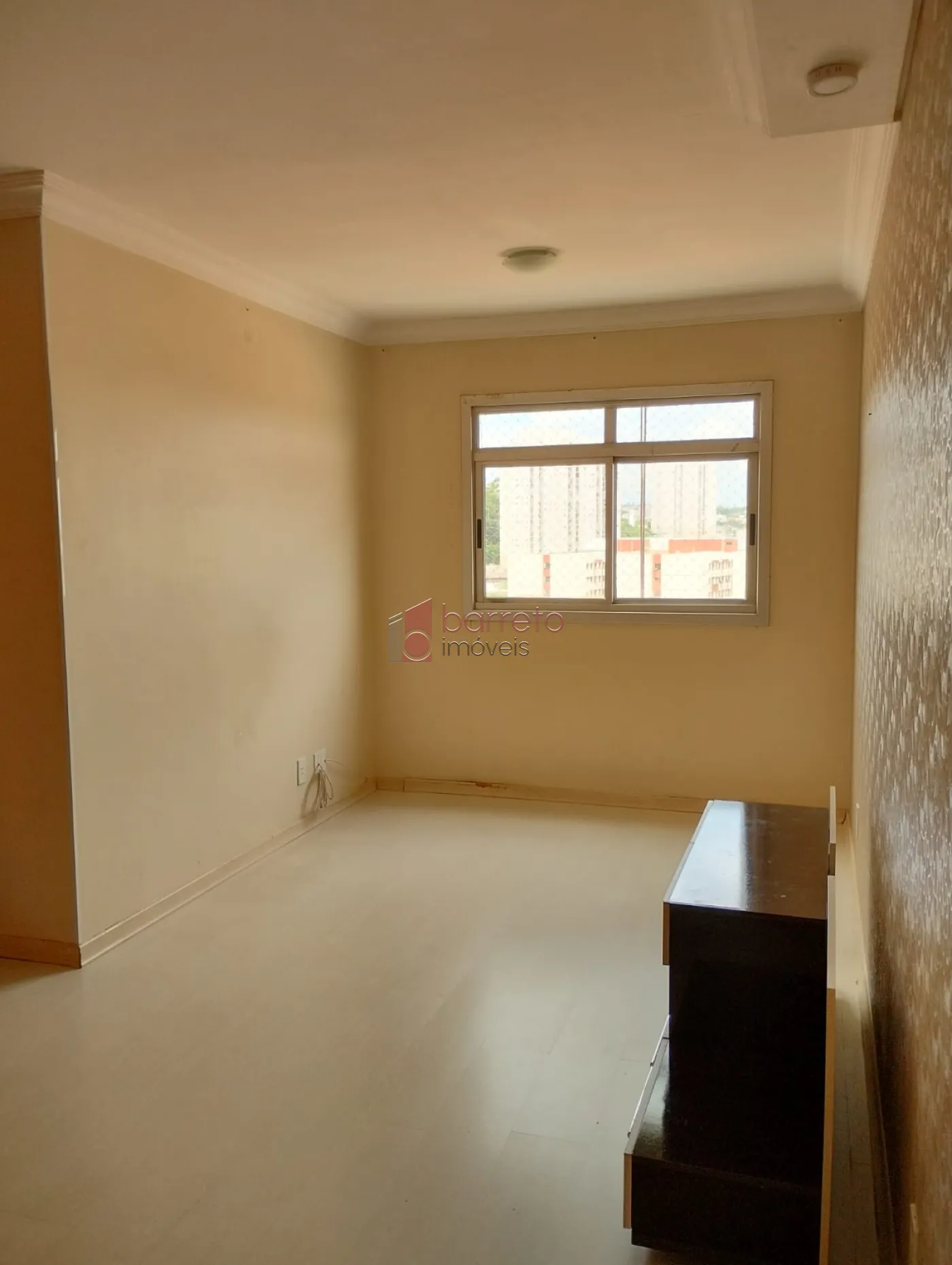 Alugar Apartamento / Padrão em Jundiaí R$ 2.700,00 - Foto 5