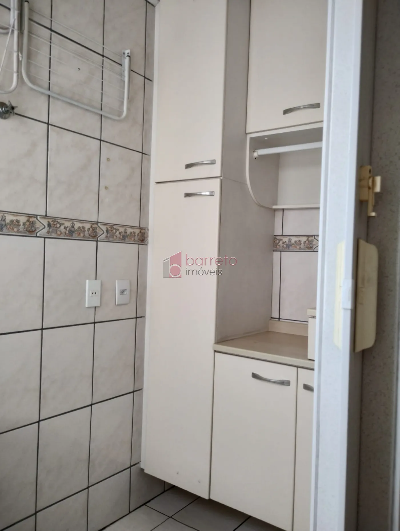 Alugar Apartamento / Padrão em Jundiaí R$ 2.700,00 - Foto 22
