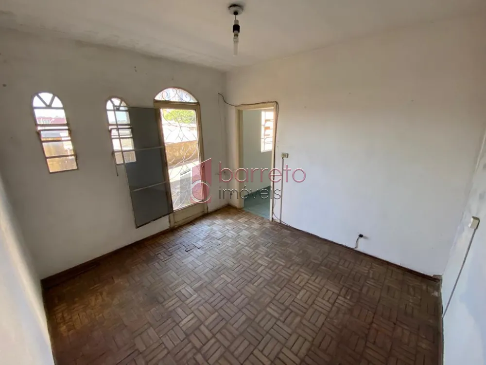 Comprar Casa / Sobrado em Jundiaí R$ 930.000,00 - Foto 13