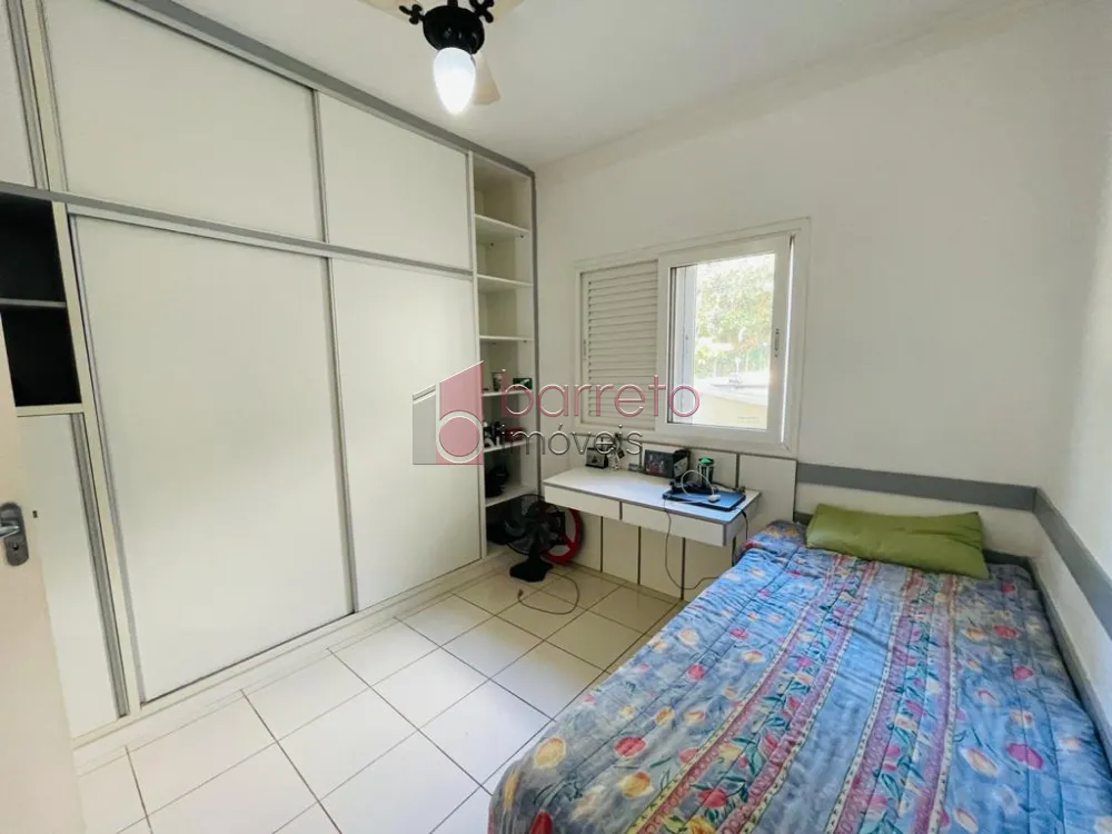 Alugar Casa / Condomínio em Jundiaí R$ 5.500,00 - Foto 10