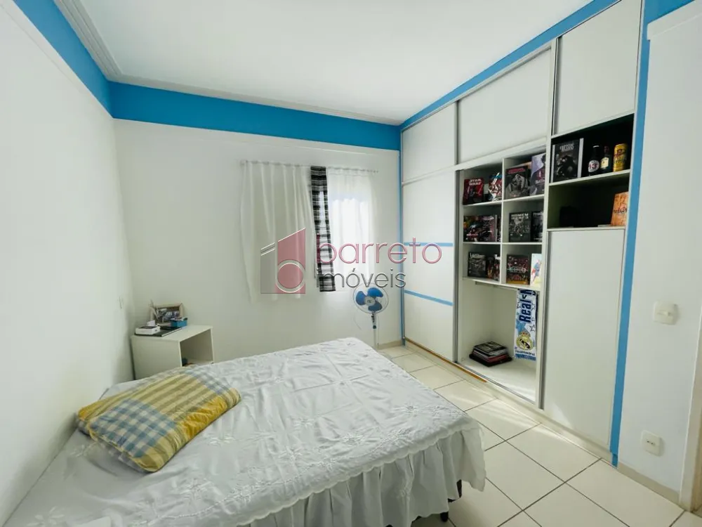 Alugar Casa / Condomínio em Jundiaí R$ 5.500,00 - Foto 12