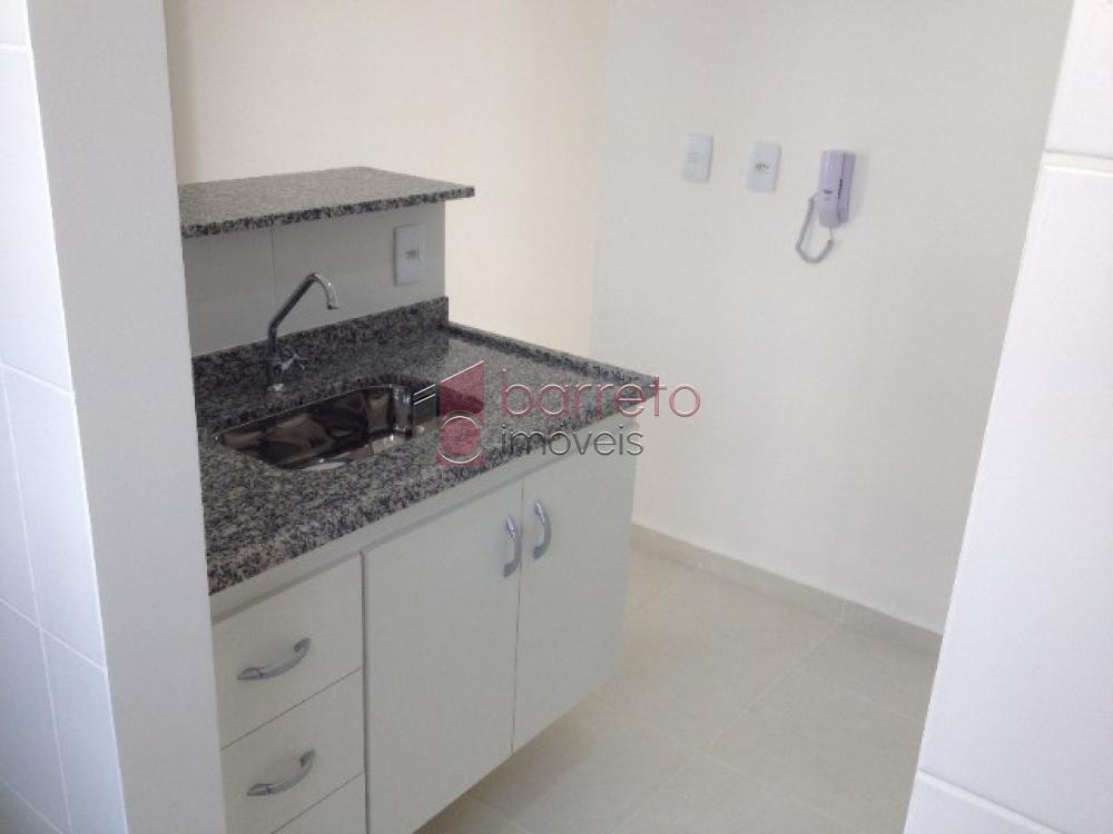 Comprar Apartamento / Padrão em Jundiaí R$ 330.000,00 - Foto 6