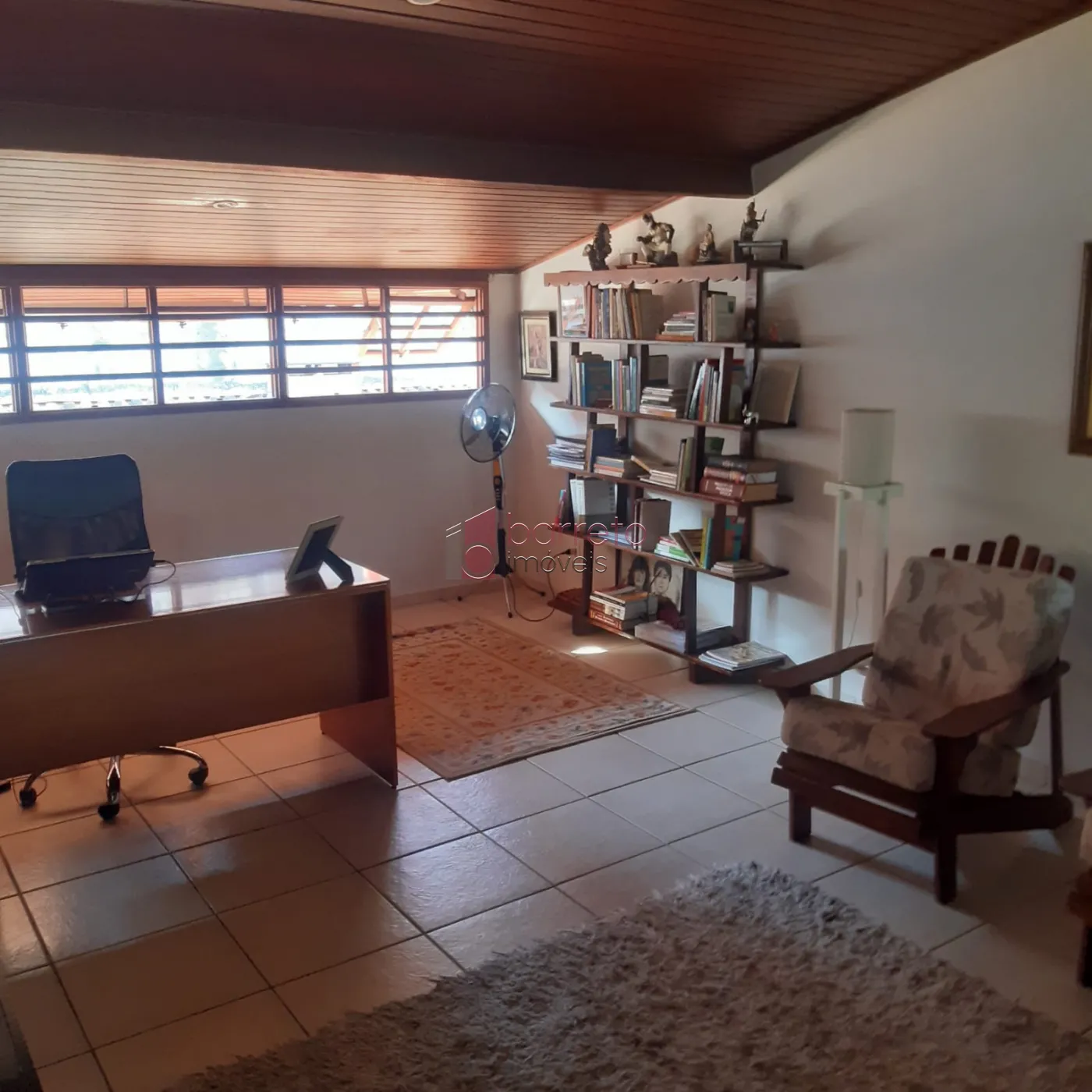 Alugar Casa / Padrão em Jundiaí R$ 2.600,00 - Foto 13