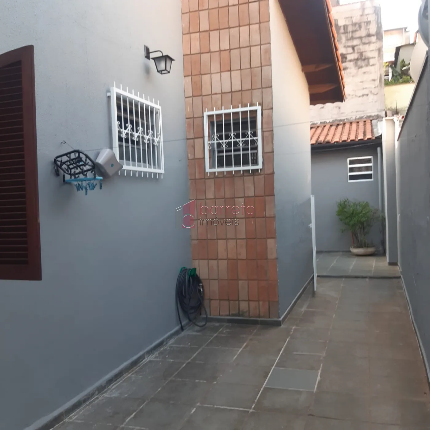 Alugar Casa / Padrão em Jundiaí R$ 2.600,00 - Foto 26