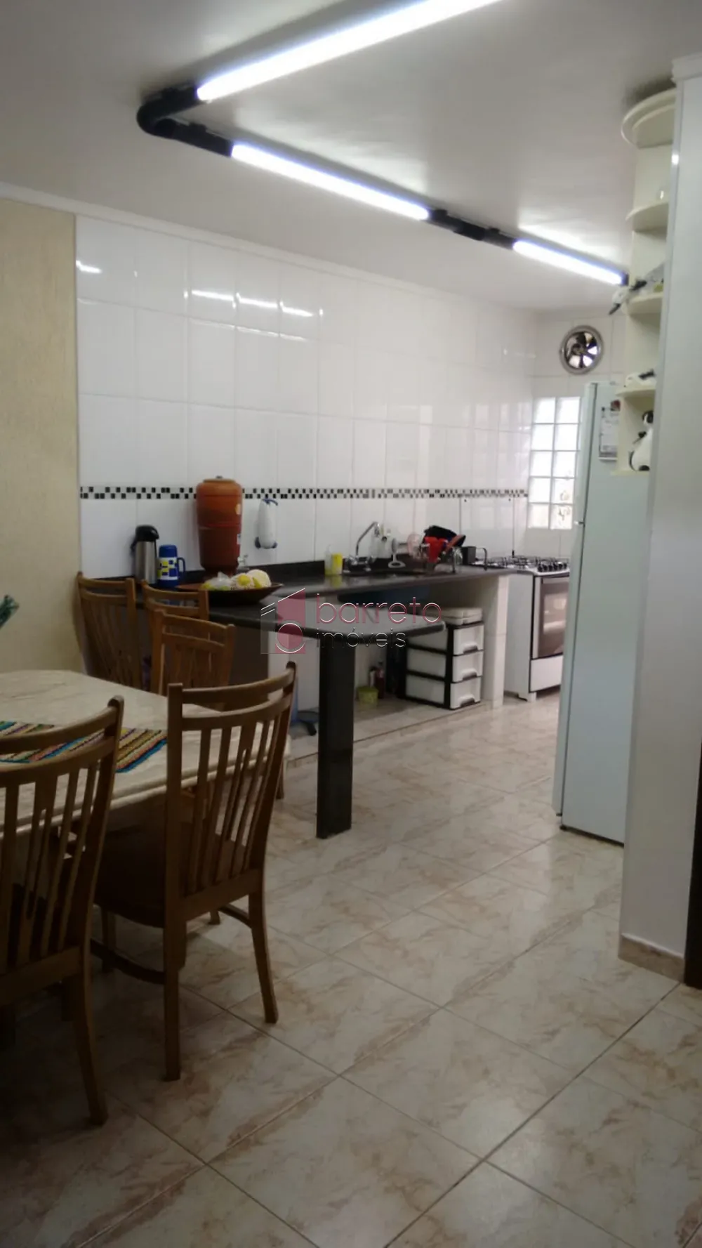 Alugar Casa / Padrão em Jundiaí R$ 2.600,00 - Foto 6