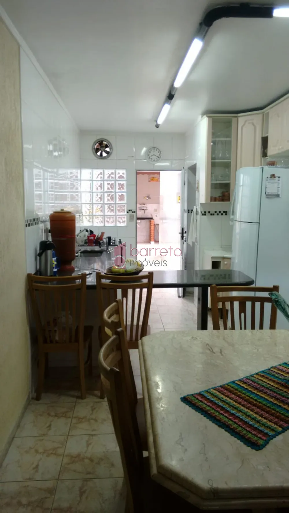 Alugar Casa / Padrão em Jundiaí R$ 2.600,00 - Foto 7