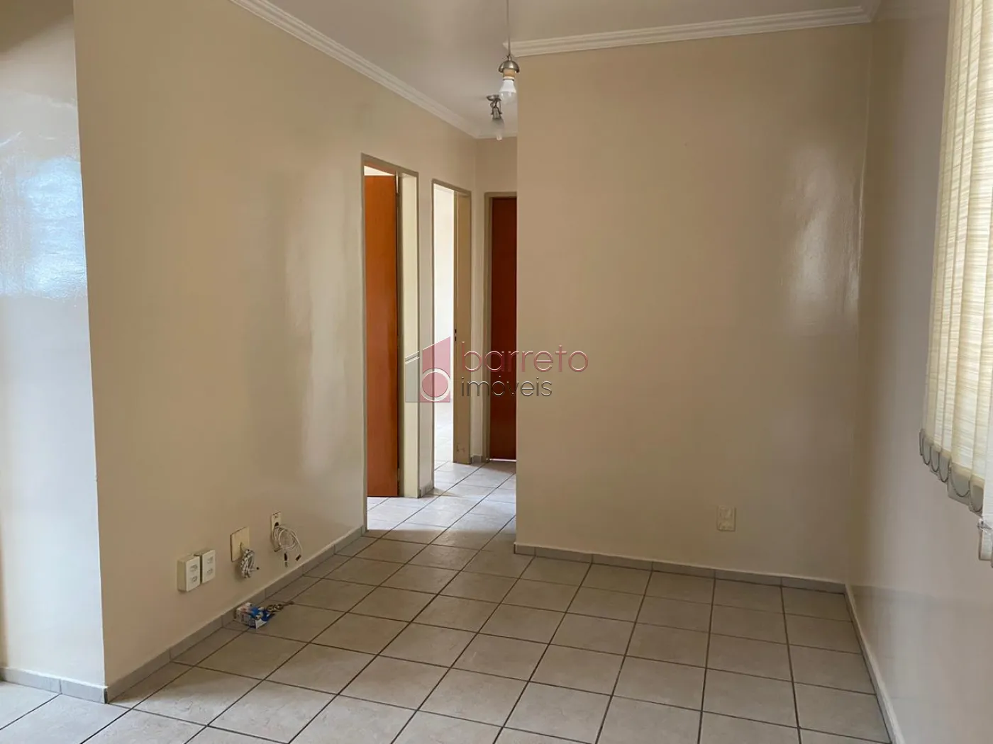 Alugar Apartamento / Padrão em Jundiaí R$ 1.800,00 - Foto 3