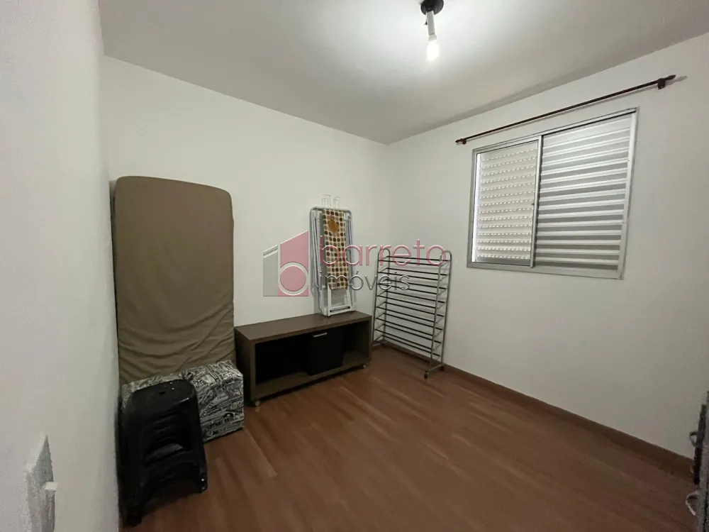 Alugar Apartamento / Padrão em Jundiaí R$ 1.550,00 - Foto 5