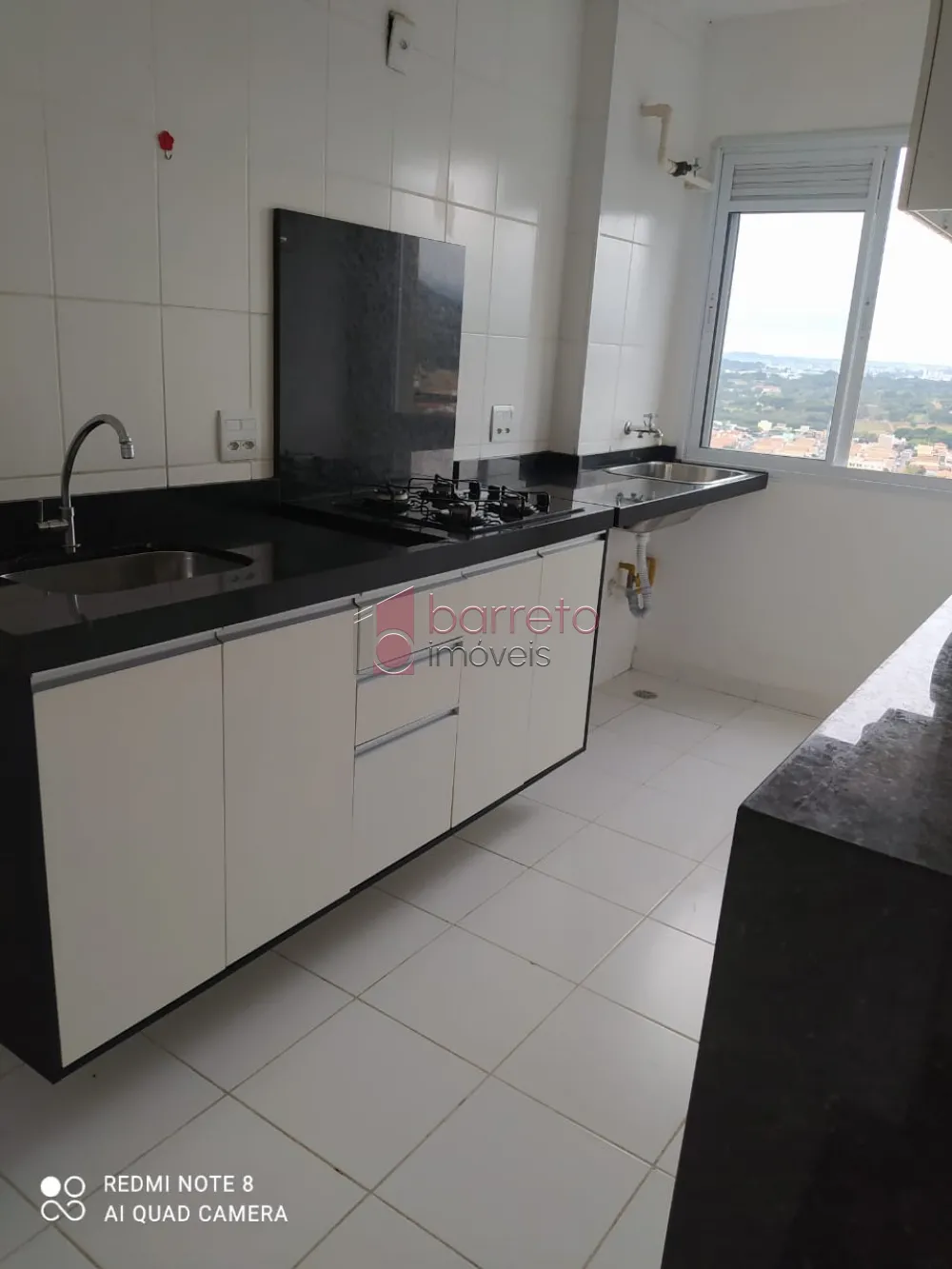 Comprar Apartamento / Padrão em Jundiaí R$ 380.000,00 - Foto 6