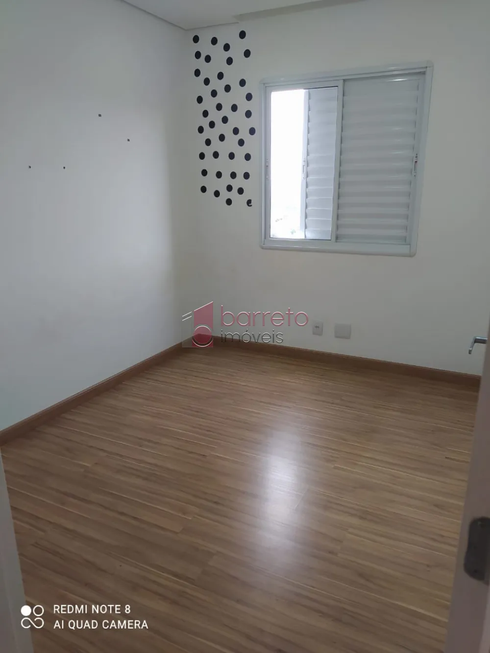 Comprar Apartamento / Padrão em Jundiaí R$ 380.000,00 - Foto 12