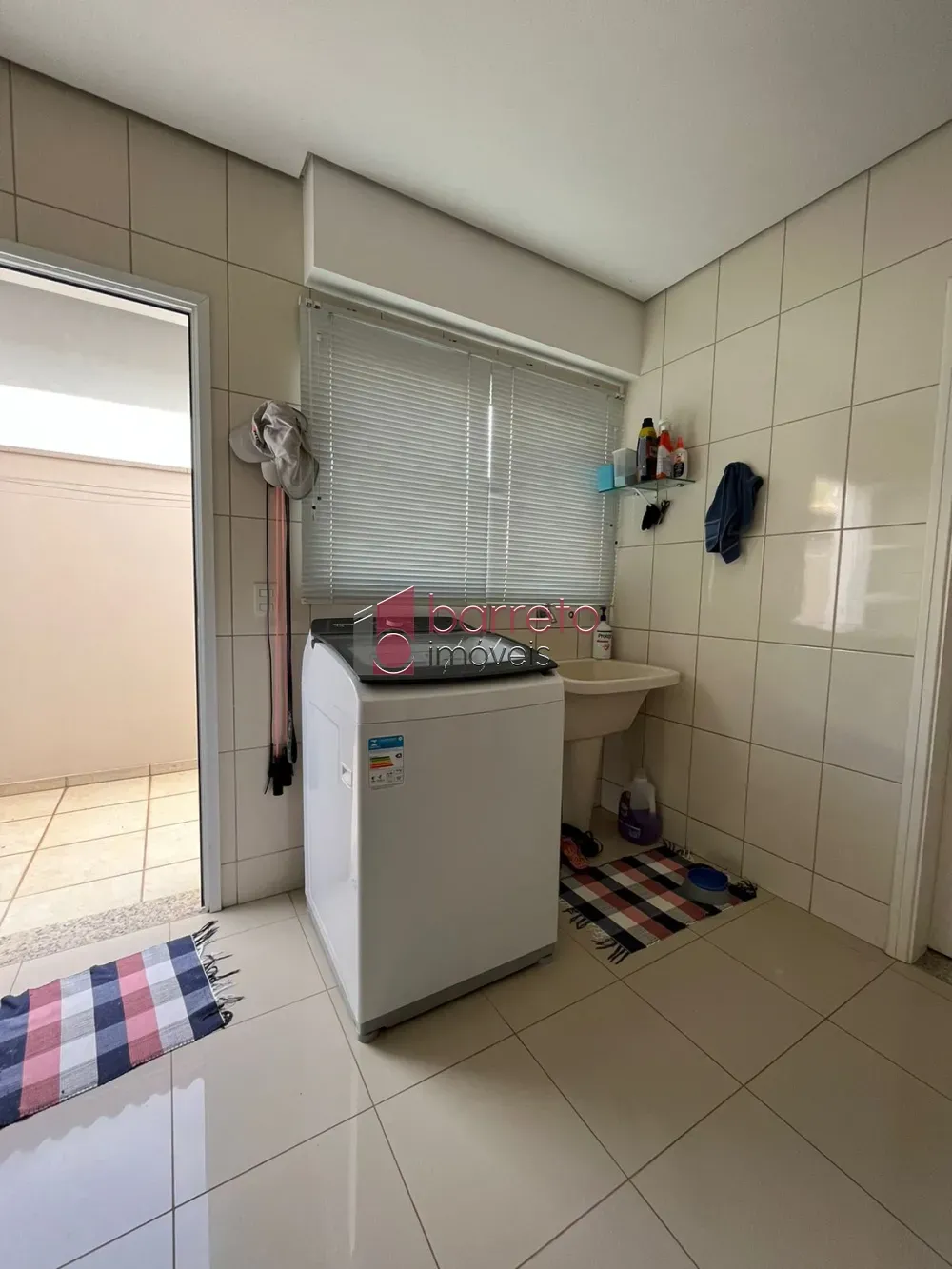 Comprar Casa / Condomínio em Jundiaí R$ 3.250.000,00 - Foto 35