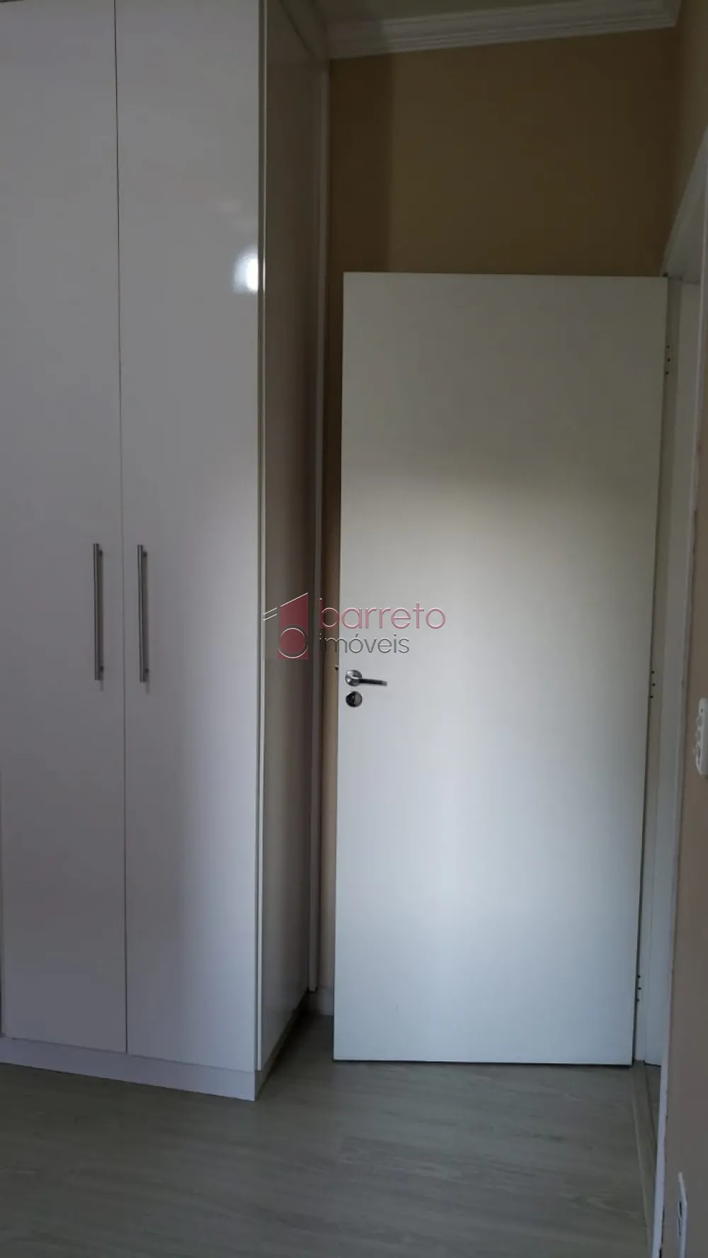 Comprar Apartamento / Padrão em Jundiaí R$ 254.000,00 - Foto 10