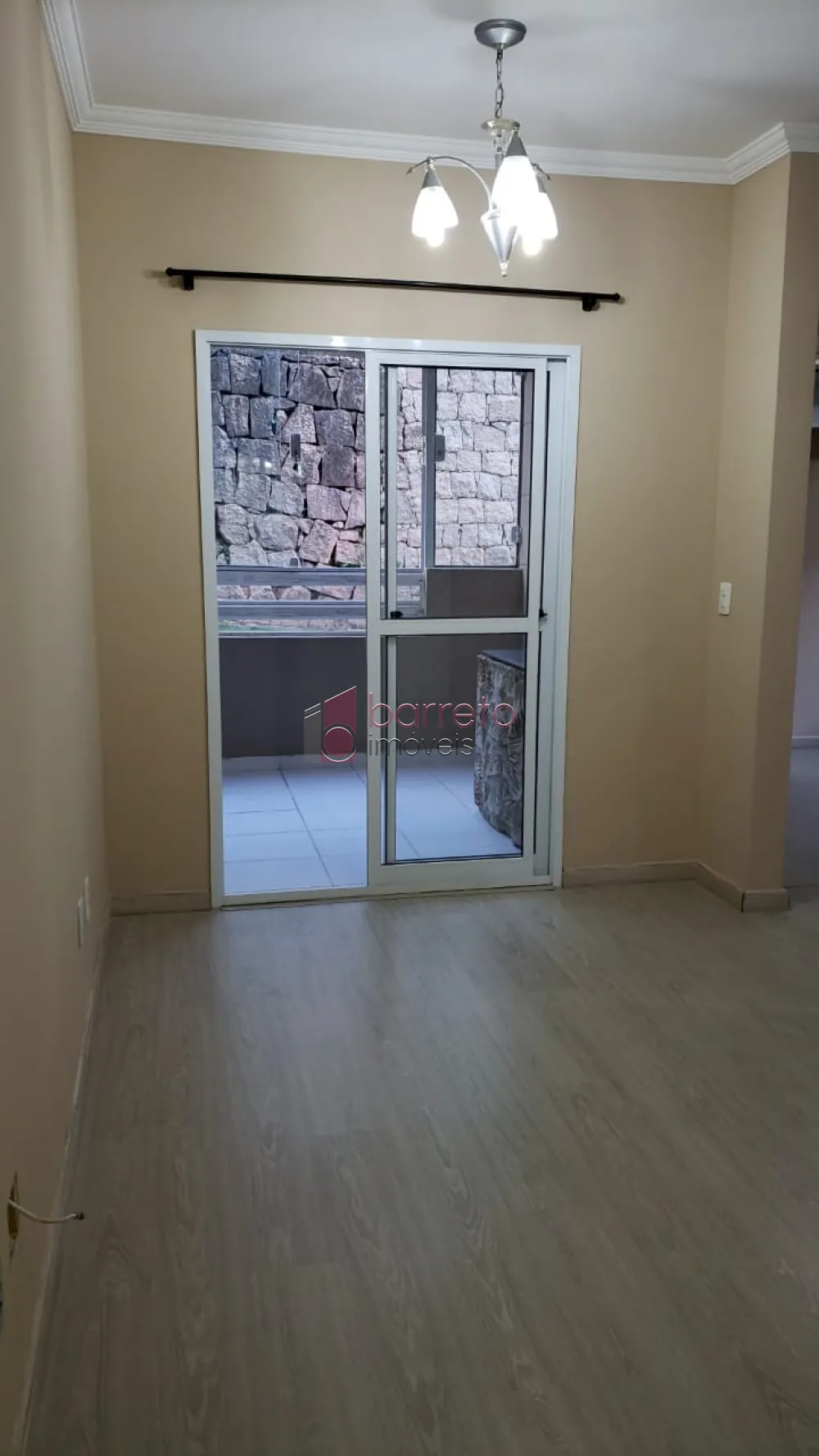 Comprar Apartamento / Padrão em Jundiaí R$ 254.000,00 - Foto 2