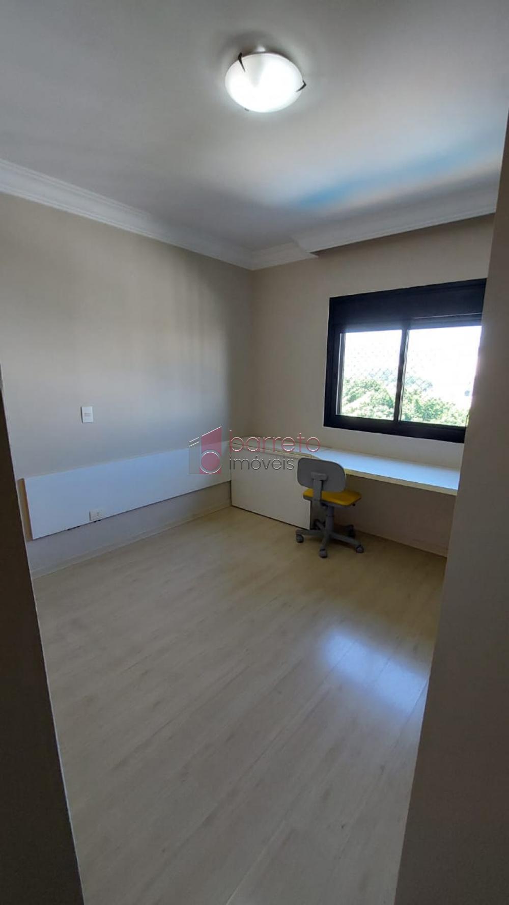 Alugar Apartamento / Padrão em Jundiaí R$ 4.500,00 - Foto 12