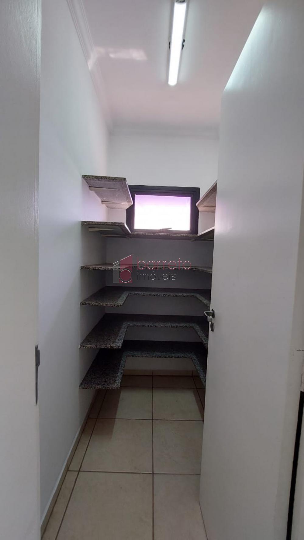 Alugar Apartamento / Padrão em Jundiaí R$ 4.500,00 - Foto 21