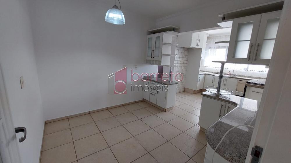 Alugar Apartamento / Padrão em Jundiaí R$ 4.500,00 - Foto 22