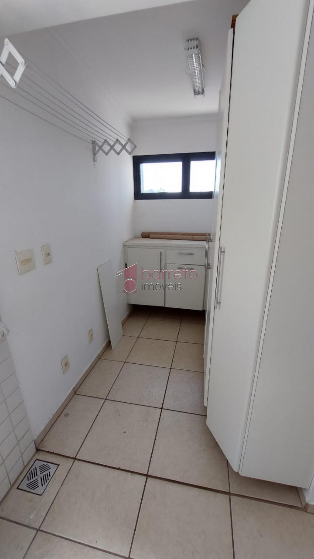 Alugar Apartamento / Padrão em Jundiaí R$ 4.500,00 - Foto 26