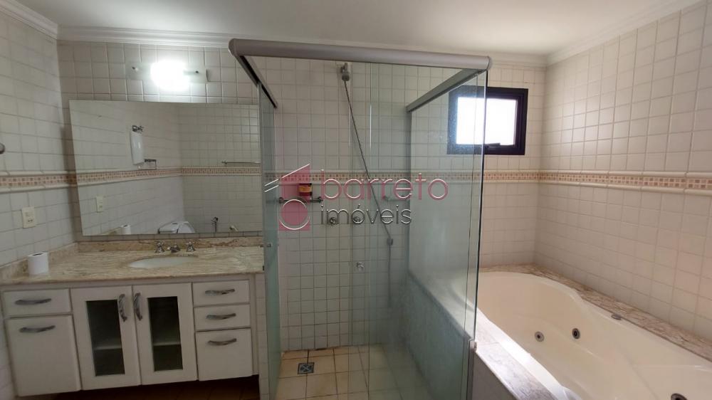 Alugar Apartamento / Padrão em Jundiaí R$ 4.500,00 - Foto 27