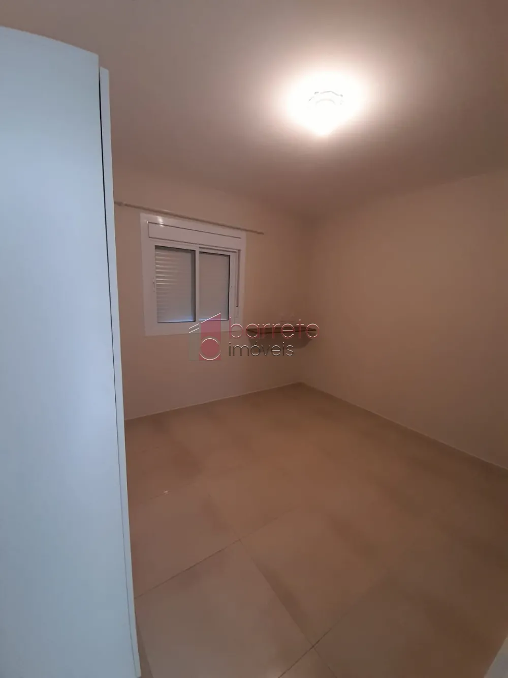 Comprar Apartamento / Padrão em Jundiaí R$ 400.000,00 - Foto 12