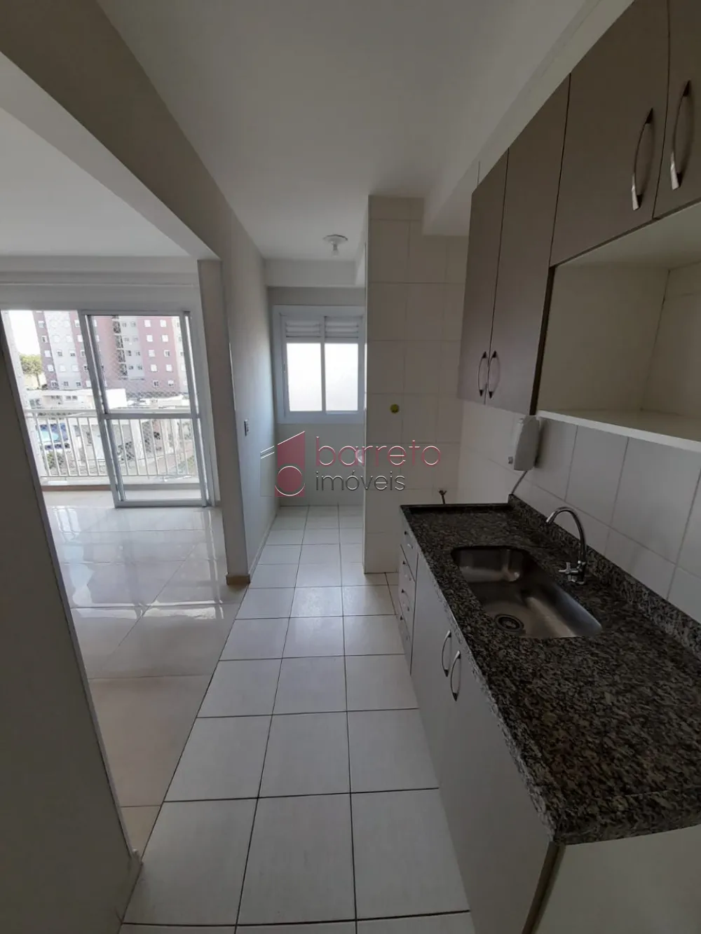 Comprar Apartamento / Padrão em Jundiaí R$ 400.000,00 - Foto 4