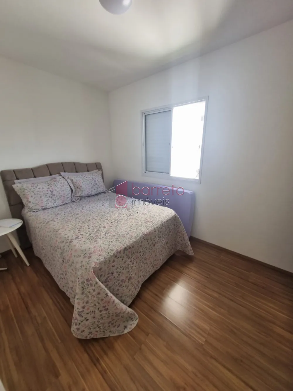 Alugar Apartamento / Padrão em Jundiaí R$ 950,00 - Foto 9
