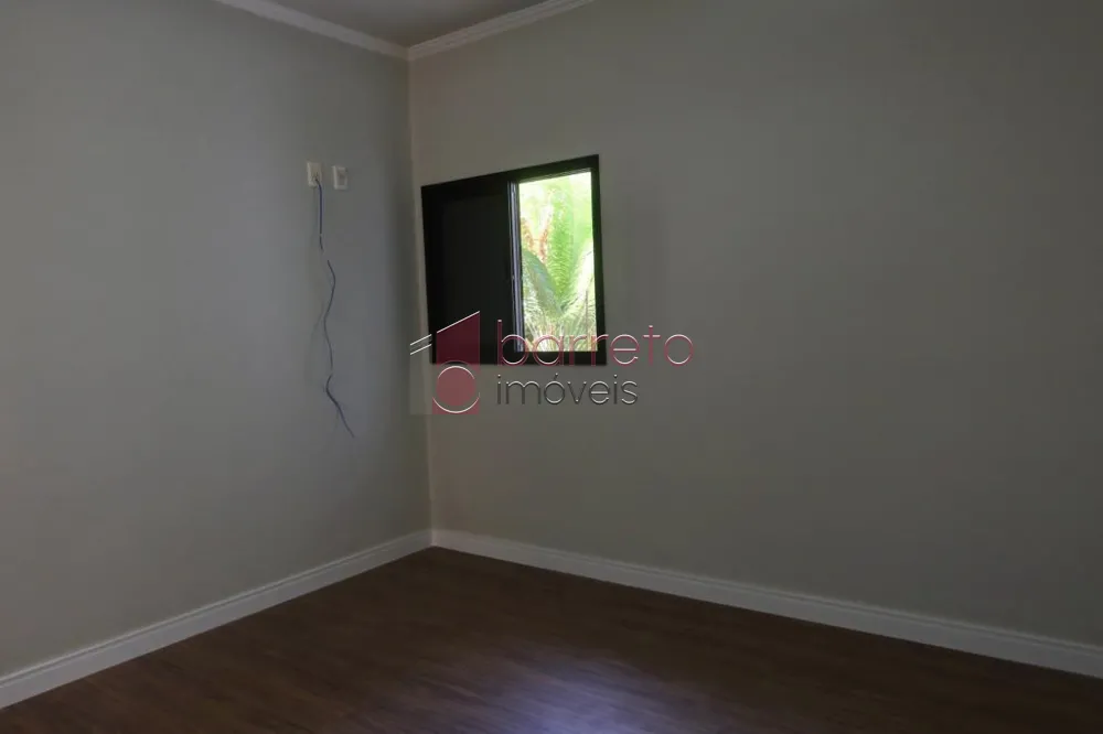 Alugar Casa / Condomínio em Jundiaí R$ 4.500,00 - Foto 24