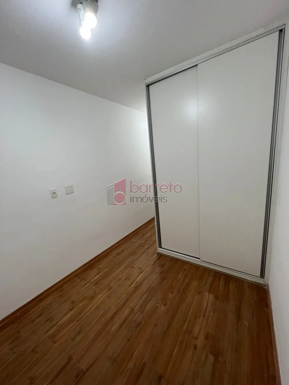 Alugar Apartamento / Padrão em Jundiaí R$ 2.100,00 - Foto 8