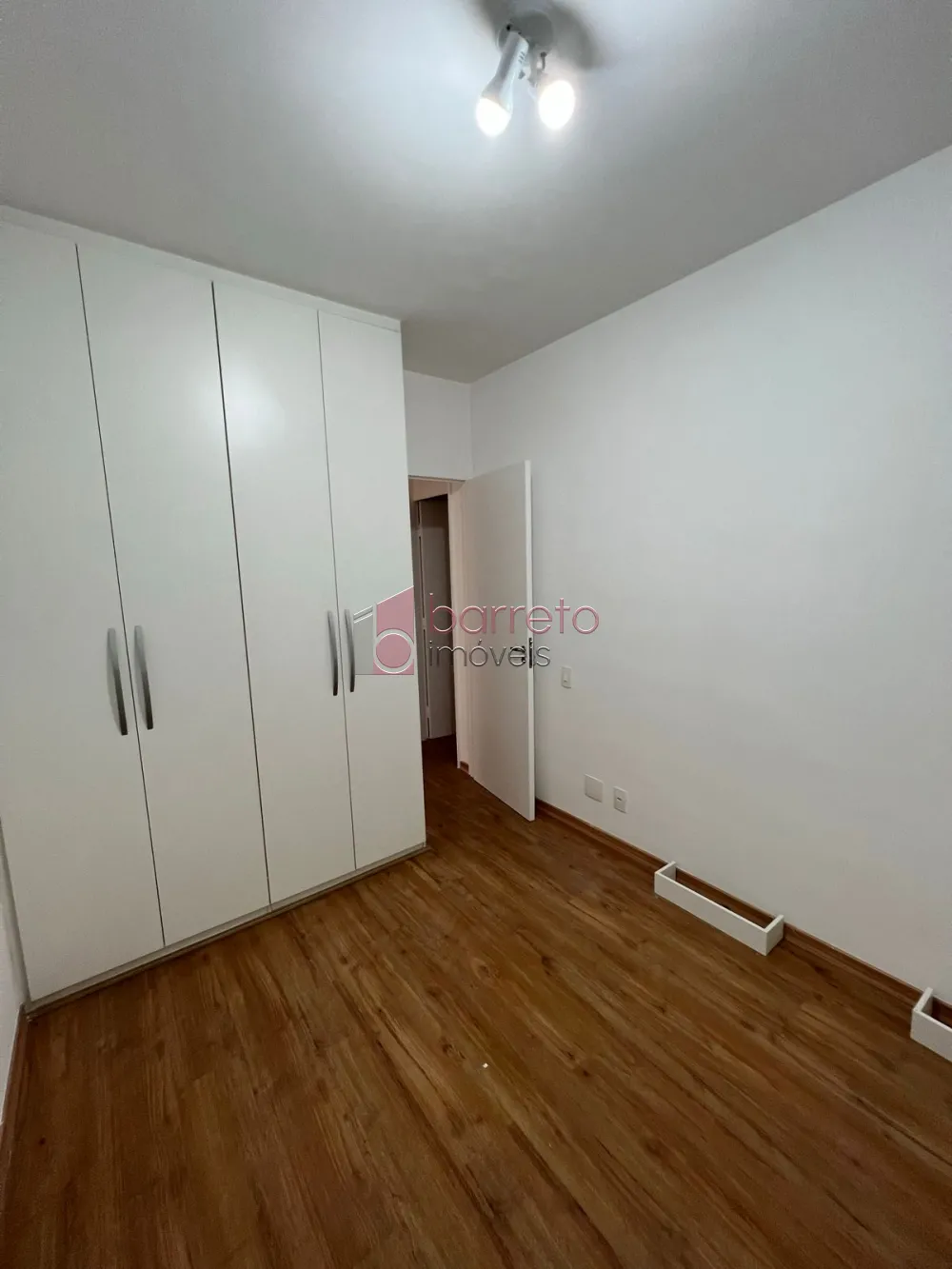 Alugar Apartamento / Padrão em Jundiaí R$ 2.100,00 - Foto 12