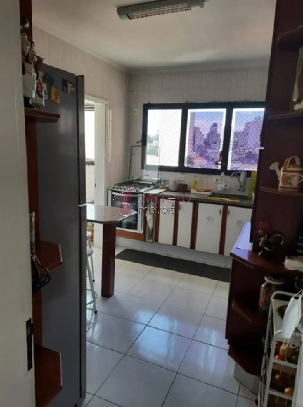 Comprar Apartamento / Padrão em Jundiaí R$ 640.000,00 - Foto 6