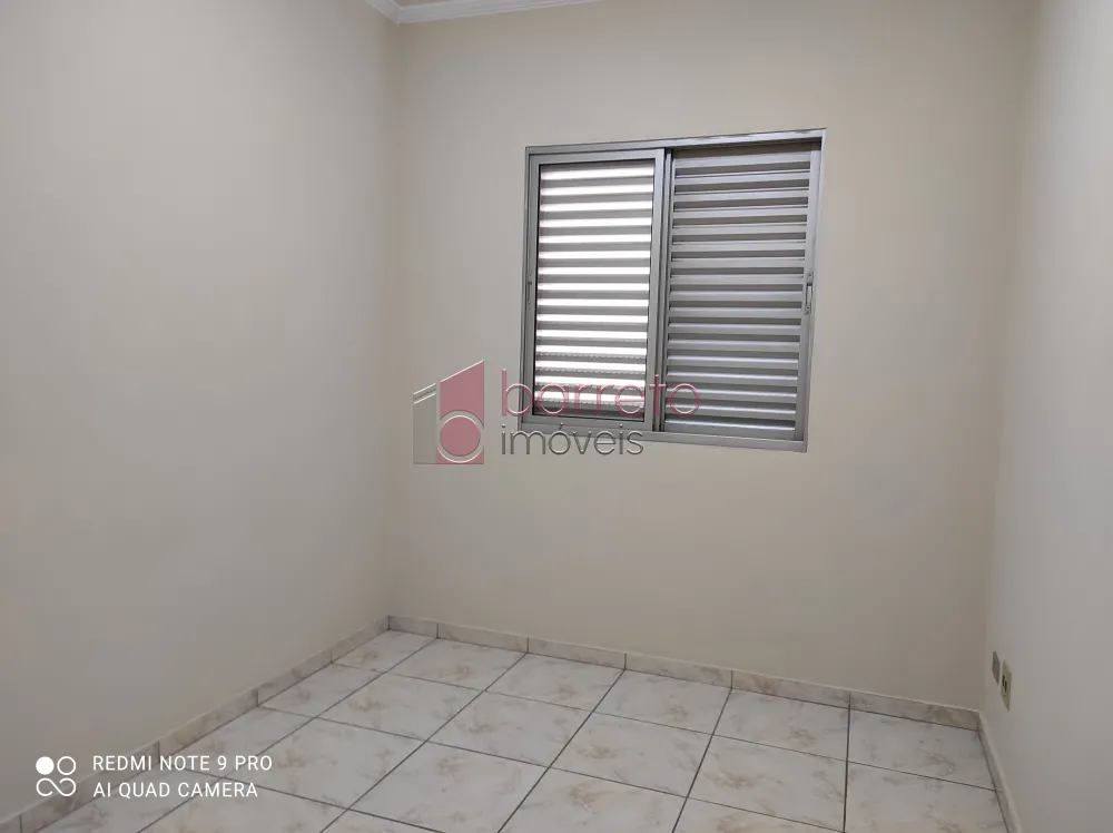 Alugar Apartamento / Padrão em Jundiaí R$ 2.100,00 - Foto 6