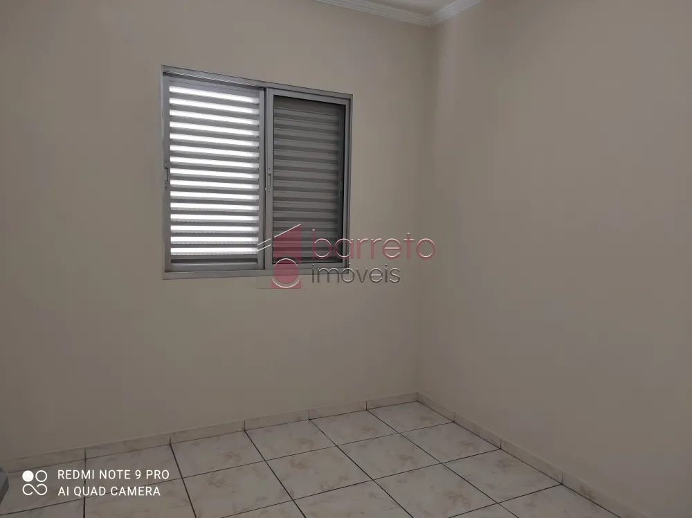 Alugar Apartamento / Padrão em Jundiaí R$ 2.100,00 - Foto 7