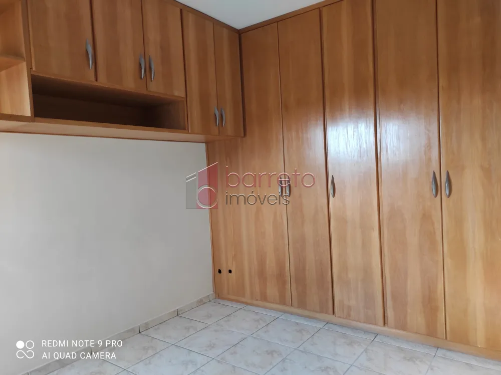 Alugar Apartamento / Padrão em Jundiaí R$ 2.100,00 - Foto 8