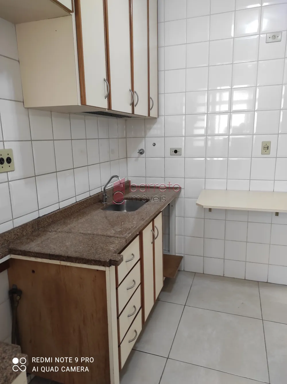Alugar Apartamento / Padrão em Jundiaí R$ 2.100,00 - Foto 14