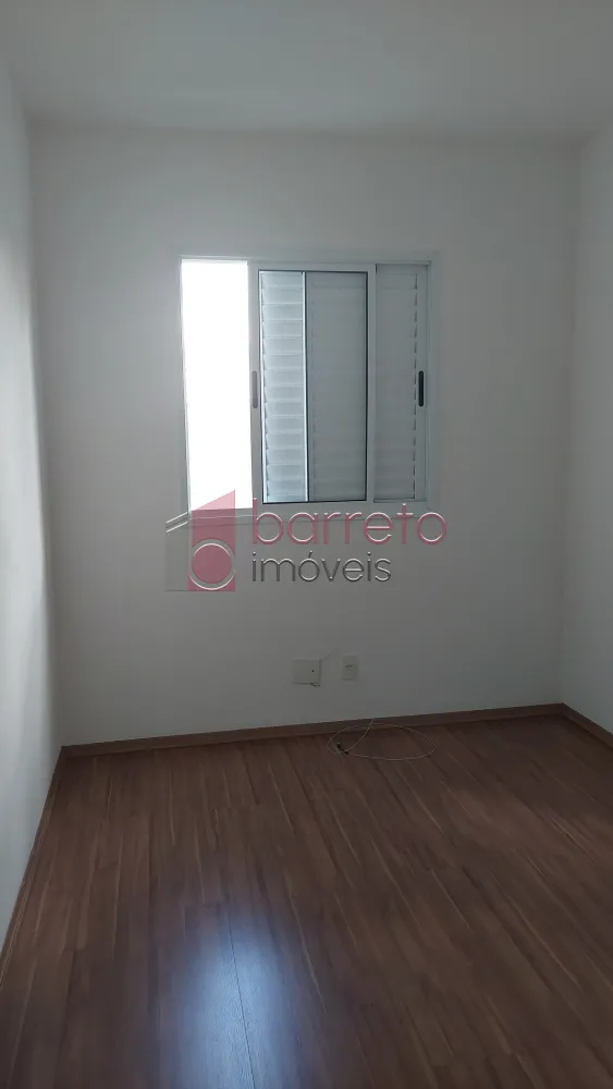 Alugar Apartamento / Padrão em Jundiaí R$ 1.800,00 - Foto 5