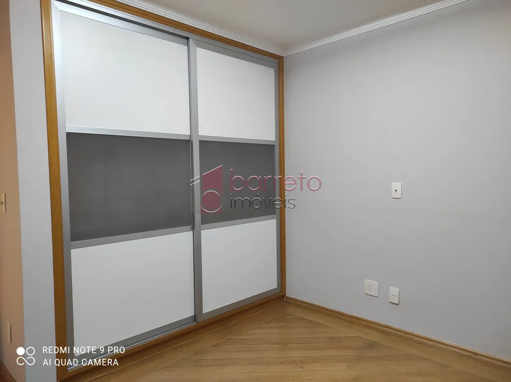 Alugar Apartamento / Padrão em Jundiaí R$ 3.500,00 - Foto 16