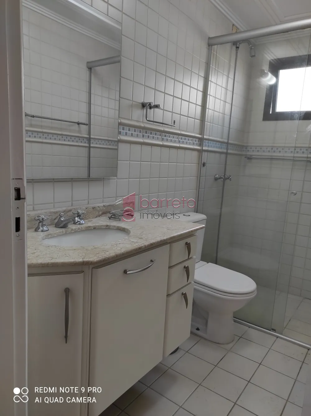 Alugar Apartamento / Padrão em Jundiaí R$ 3.500,00 - Foto 17