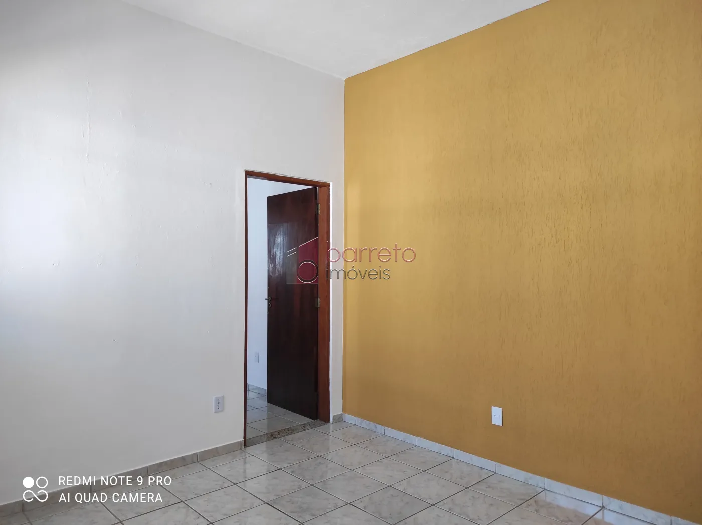 Alugar Casa / Padrão em Jundiaí R$ 1.900,00 - Foto 1