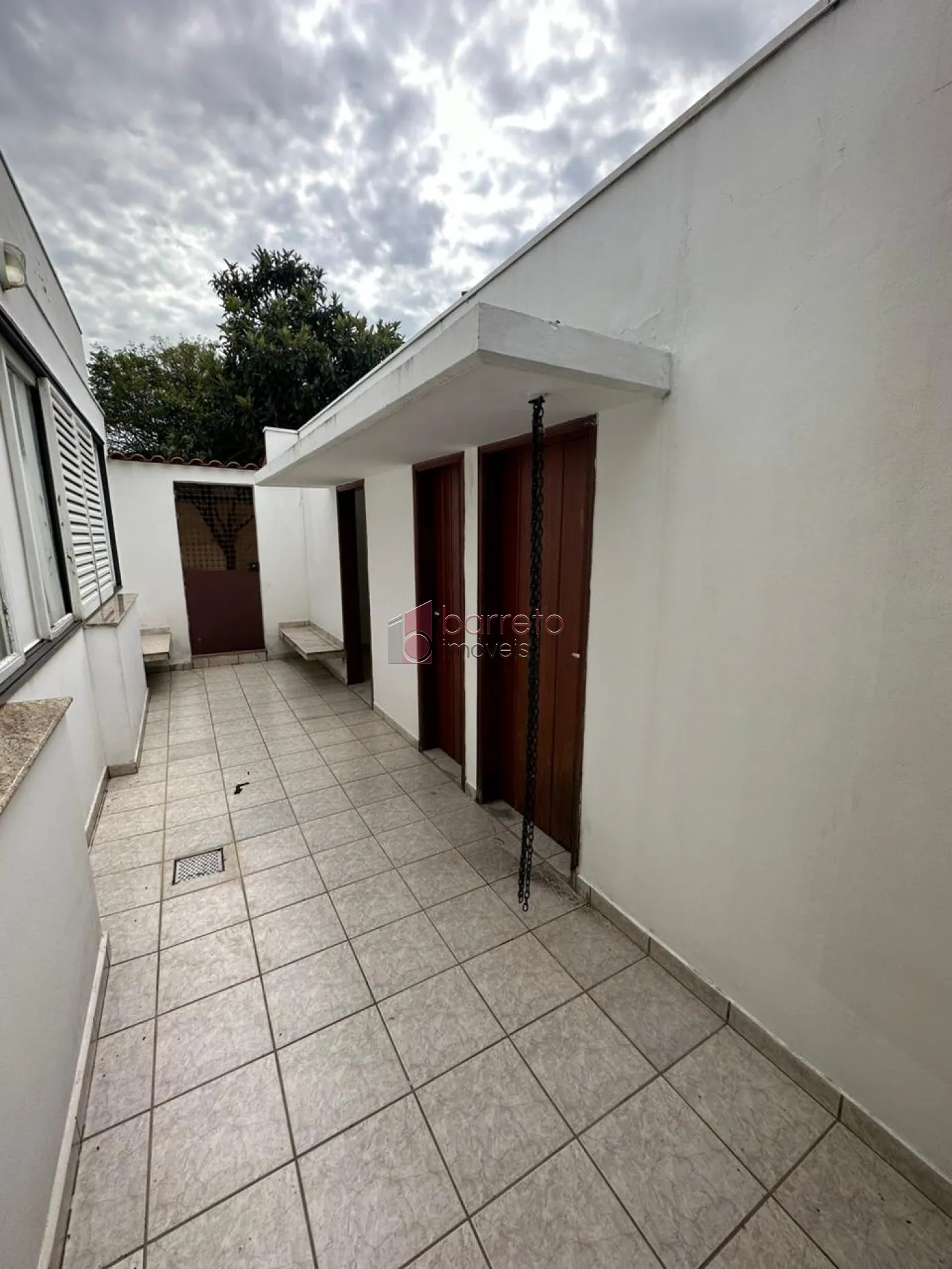 Alugar Casa / Sobrado em Jundiaí R$ 3.600,00 - Foto 25